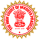 High Court of Madhya Pradesh